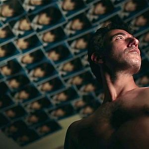 Foto Jean-Jacques Lelté