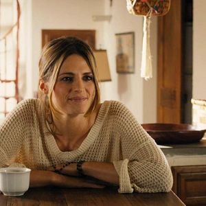 Foto Lost in Florence