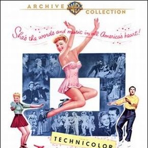 Foto Noiva da Primavera