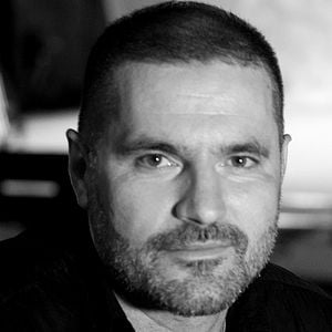 Foto Cristiano Burlan