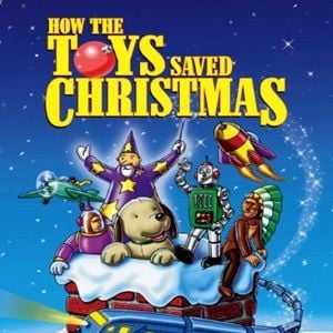 Foto La Freccia azzurra