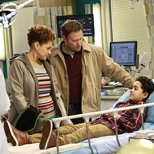 Foto Michole Briana White