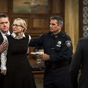 Foto Delaney Williams