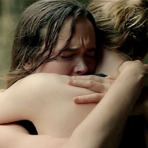 Foto Evan Rachel Wood