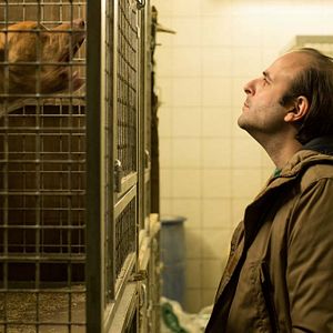 Foto Vincent Macaigne