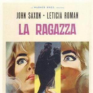 Foto Olhos Diabólicos