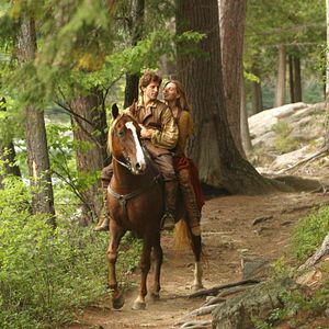 Foto O Pecado da Fé