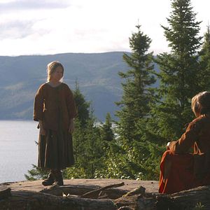 Foto O Pecado da Fé