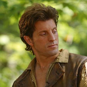 Foto O Pecado da Fé