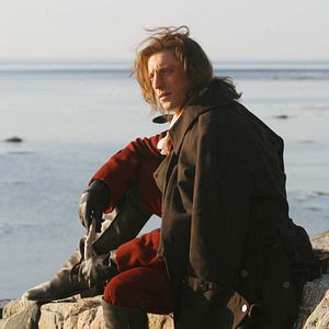 Foto O Pecado da Fé