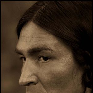 Foto O Pecado da Fé