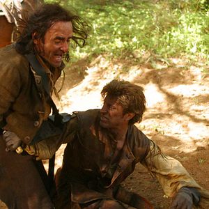 Foto O Pecado da Fé