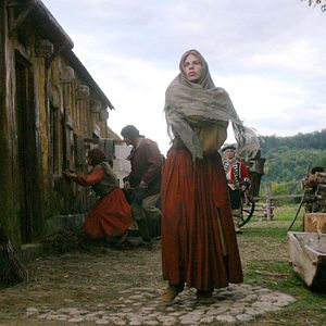 Foto Noémie Godin-Vigneau