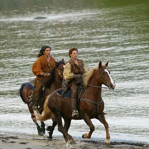 Foto O Pecado da Fé