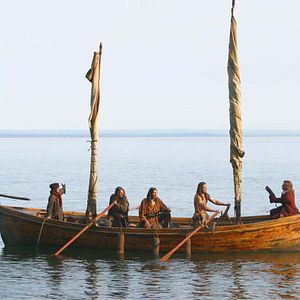 Foto O Pecado da Fé