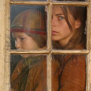 Foto O Pecado da Fé