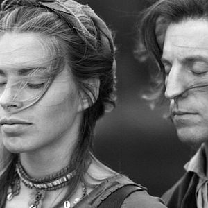 Foto O Pecado da Fé