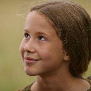 Foto O Pecado da Fé