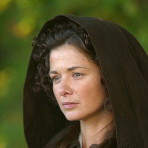 Foto O Pecado da Fé