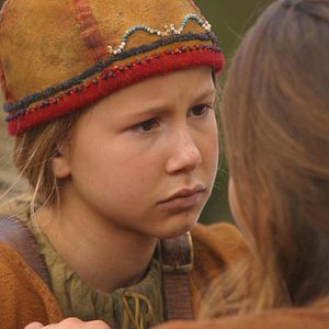 Foto O Pecado da Fé