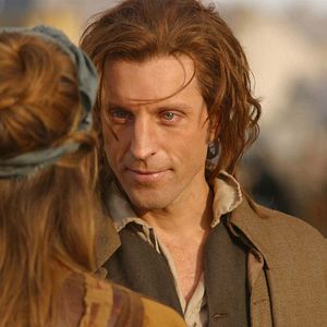 Foto O Pecado da Fé