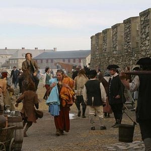 Foto O Pecado da Fé