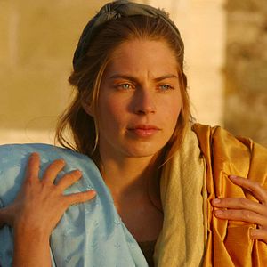 Foto O Pecado da Fé