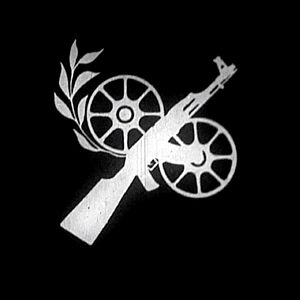 Foto Off Frame AKA Revolution Until Victory