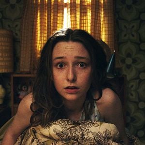 Foto O Sonho de Greta