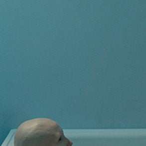 Foto Serce Miłości