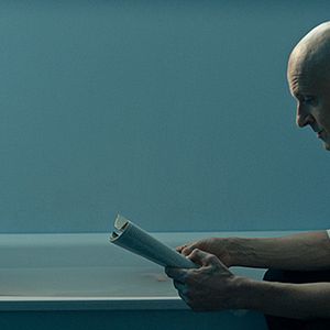 Foto Serce Miłości