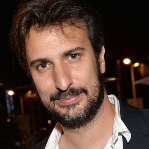 Foto Gilles Paquet-Brenner