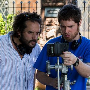 Foto TOC - Transtornada Obsessiva Compulsiva