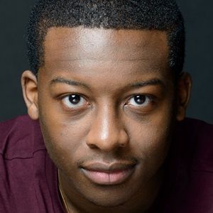 Foto Brandon Micheal Hall