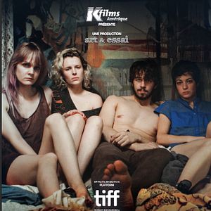 Foto Aqueles que Fazem a Revolução pela Metade Apenas Cavam suas Próprias Covas