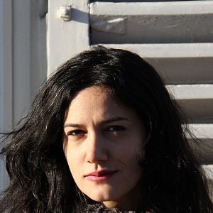 Foto Ceylan Özgün Özçelik