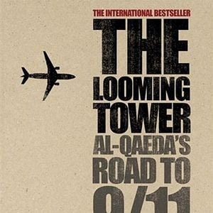 Foto The Looming Tower