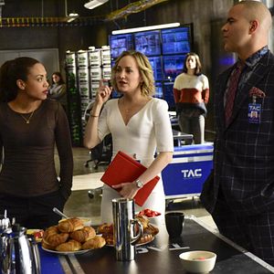 Foto Jaime Lee Kirchner