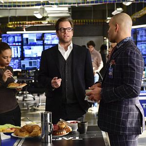 Foto Jaime Lee Kirchner