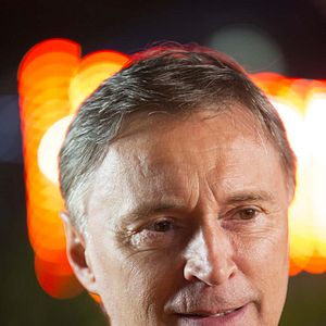 Foto T2 Trainspotting