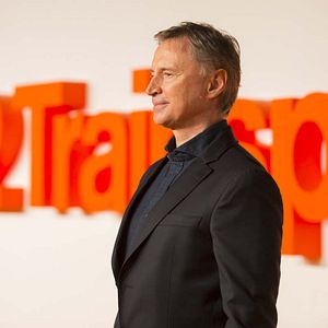 Foto T2 Trainspotting