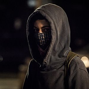 Foto Aqueles que Fazem a Revolução pela Metade Apenas Cavam suas Próprias Covas