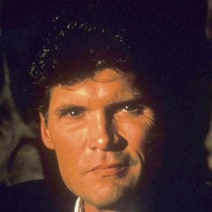 Foto Everett McGill