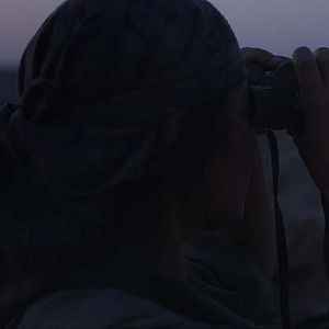 Foto Guslîstan, Terra de Rosas