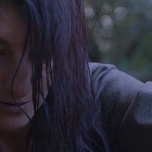 Foto Guslîstan, Terra de Rosas