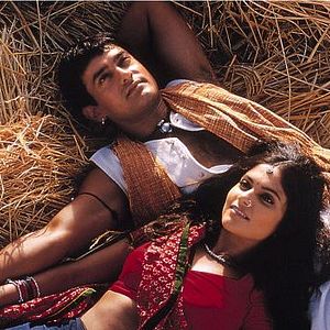 Foto Lagaan: Once Upon a Time in India