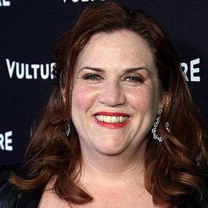 Foto Donna Lynne Champlin