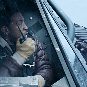 Foto Velozes & Furiosos 8