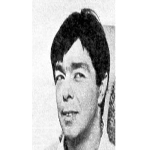 Foto Yoshico, um Poema de Amor