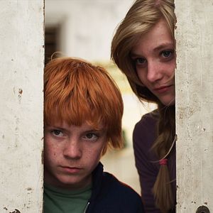 Foto Bas van Prooijen